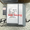 Hộp điều khiển cọc lái Hyundai I10 56340B4500 