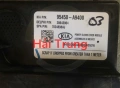 Hộp điều khiển cửa lùa Kia Sedona 2014-2020 Tháo Xe 95450-A9400 95450A9400