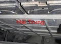 Hộp điều khiển động cơ ECU ECM Toyota Altis 1.8L Tháo Xe 89661-0Z371 896610Z371