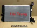 Két nước Toyota Altis 2008-2013 chính hãng Denso 422176-1050. 