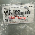 z6720507567745_2ca5bc2a00752533f88942b156ce13c9