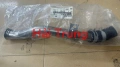 z6783047343206_33b57809ef981579359400d942b1722a