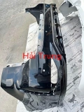 Cản sau Toyota Fortuner 2025 2026 Tháo Xe