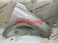 Tai xe Hyundai Tucson 2023-2024 chính hãng 66321N9000 66311N9000 