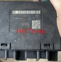 Hộp điều khiển cửa Ford Ranger Tháo Xe NU5T-14B531-JA