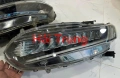 Đèn pha Honda Accord 2025 2026 2027 Tháo Xe Zin