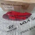 Đèn phản quang cản sau Hyundai Santafe