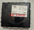 954003WCD0 Hộp điều khiển thân xe BCM Kia Sportage Tháo Xe
