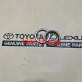 Phớt may ơ trước Toyota Zace liên doanh