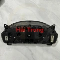 Đồng hồ táp lô Chevrolet Aveo Tháo Xe