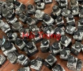 Cụm ABS Ford Ecosport, Ranger, Everest, Focus, Fiesta, Territory, Transit