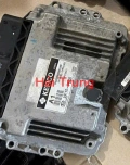 3911004200 Hộp điều khiển động cơ Hộp đen ECU Kia RAY Tháo Xe