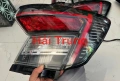Đèn hậu Hyundai Accent 2024 2025 Tháo Xe Zin  