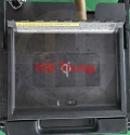 Hộp điều khiển phía trước Toyota Camry Tháo Xe 58804-06740