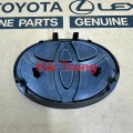 Logo ca lăng Toyota Vios 2008-2013 