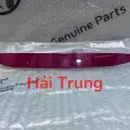 Đèn phản quang Kia k3:Cerato chính hãng 92405A7000-92406A7000(2)