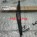 Chổi gạt nước sau Hyundai Santafe chính hãng