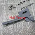 Bản lề capo Hyundai Tucson