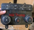 Tháo xe bảng điều khiển điều hòa Hyundai I30 giá rẻ