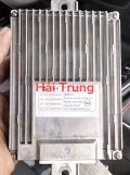 Hộp điều khiển camera 360 MG5 2024 Tháo Xe