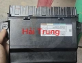 Hộp chìa khóa Smart Key Ford Fiesta Tháo Xe D6BT-19G481-AAC