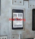 Hộp điều khiển động cơ ECU Suzuki Jimny Tháo Xe 33920-76JG0-000 3392076JG0000