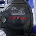 Công tắc sang số AT Hyundai Accent chính hãng