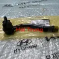 Rotuyn lái ngoài Hyundai Verna chính hãng