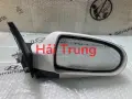 Gương chiếu hậu Hyundai Elantra chính hãng