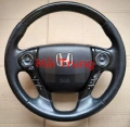 Vô lăng Honda Accord 2014 Tháo Xe