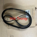Dây cam Hyundai Tucson 2022-2024 243512R000