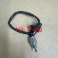 z6621310406728_8853dfad97a8fe7ac6aec0548bb89bd8