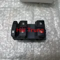 Công tắc lên xuống kính tổng Daewoo Lacetti 2010, Chevrolet Cruze 2011-2018 cao cấp 20917577.