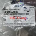 Cao su bệ đỡ động cơ Rondo 2016-2018 chính hãng 62485A4500(3)