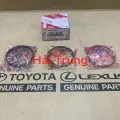 Xéc măng Toyota Vios chính hãng