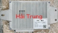 Hộp điều khiển cảm biến lùi Ford Territory 2022-2026 N2E9-15K866-EF
