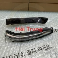 Xi nhan gương chiếu hậu Hyundai I10 2014-2021 87614B4000 87624B4000.  