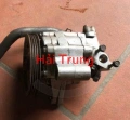 Bơm trợ lực lái Honda Accord 1990-1997 Tháo Xe