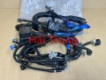 z6864675976190_10ca08b11069984f8eb176edebbb1264