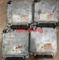 Hộp ECU Transtron cho động cơ Isuzu 4HK1, 6HK1 Tháo Xe