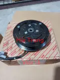 Bộ điện đầu lốc Toyota Vios 2008-2022 chính hãng Denso