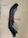Xương đèn pha Mitsubishi Xpander 2019-2022 5256C307