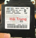 Hộp túi khí Kia Rio 2015-2017 Bãi Tháo 95910-1W010 959101W010