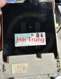 Hộp cầu trì thân xe BCM Lexus GX460 Tháo Xe 89221-60180
