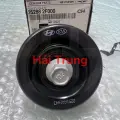 252882F000