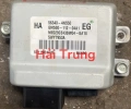 Hộp điều khiển lái điện Hyundai Eon Tháo Xe 56340-4N550 563404N550