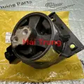 Chân máy hộp số Hyundai Getz 2006-2011 Hàn Quốc 218300B700(2)