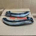 Đèn xi nhan gương Hyundai Elantra 2017-2021 87614F2000 87624F2000(2)