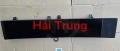 Màn hình trung tâm Hyundai Tucson 2025 2026 2027 Tháo Xe