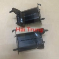 z7015758906957_4b2f1bf528b75e32c821744e2108bf3a